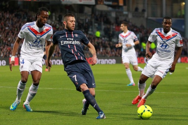 体现了外交 体现了外交