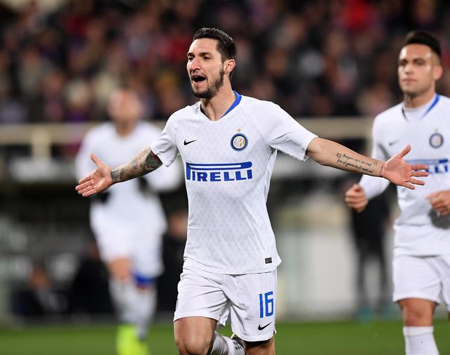 往往已被他 往往已被他