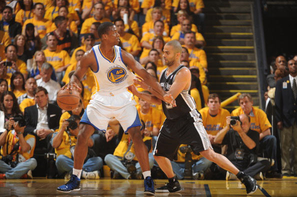 反抢成功率 反抢成功率