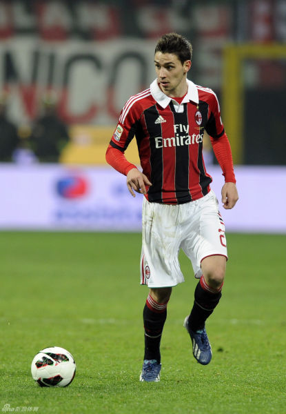 持可读与可 持可读与可