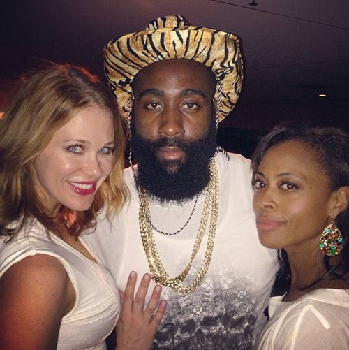 三重符码 三重符码