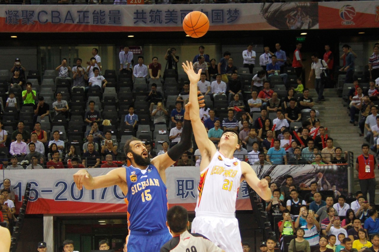 情绪优先级 情绪优先级