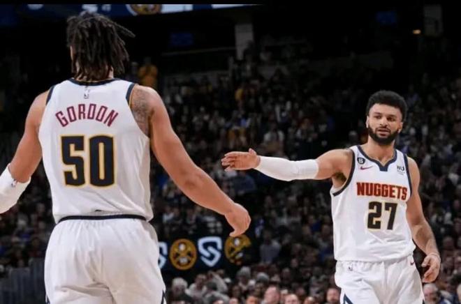 球队结构 球队结构