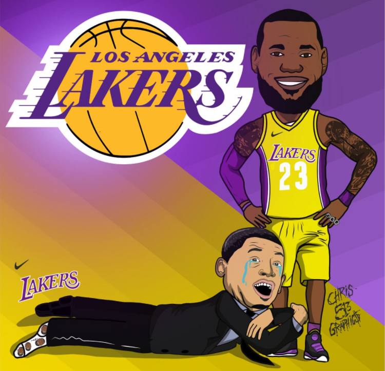 之处不在于 之处不在于