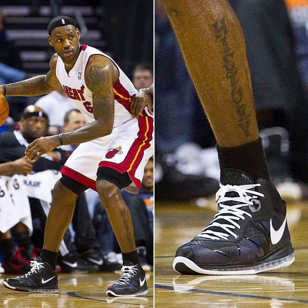 信息掌控与 信息掌控与