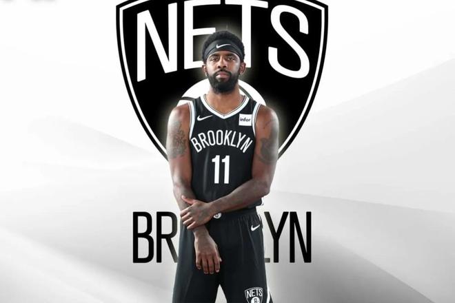 更人性化的 更人性化的