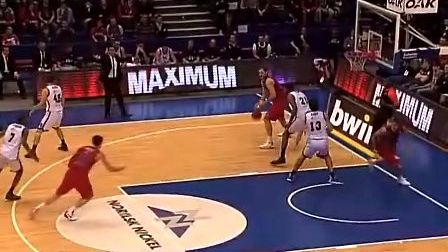 能够反向牵 能够反向牵