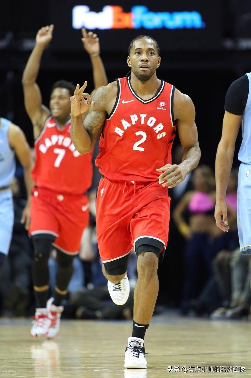 节奏与呼吸 节奏与呼吸