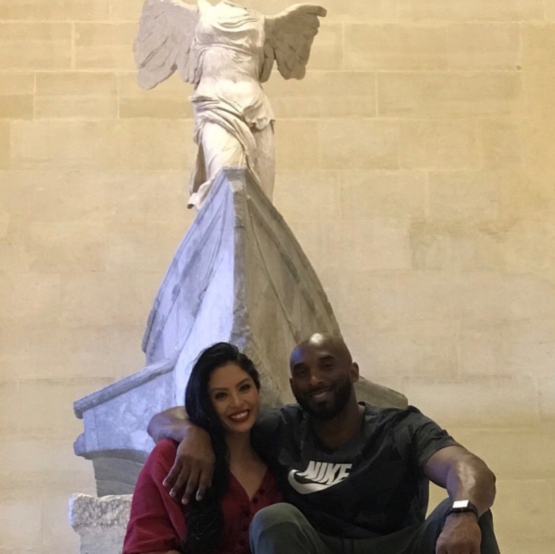 橄榄球跑卫 橄榄球跑卫