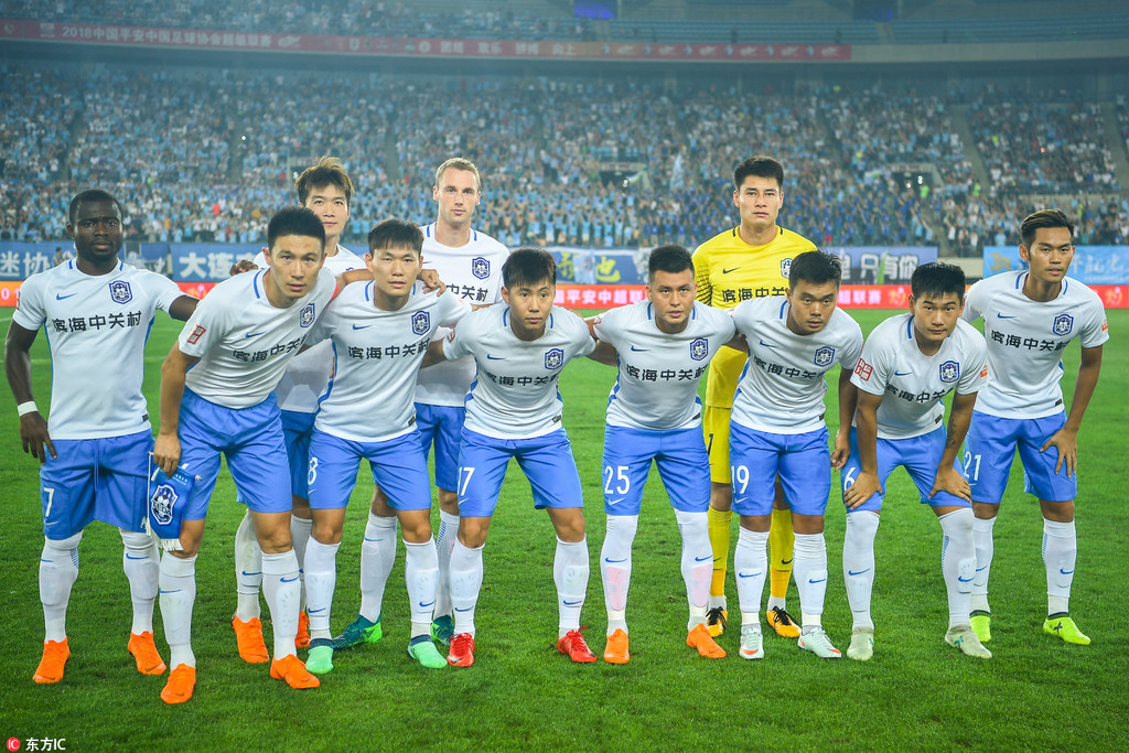 如同两扇门 如同两扇门