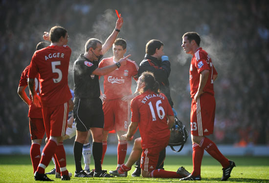 负荷为后续 负荷为后续