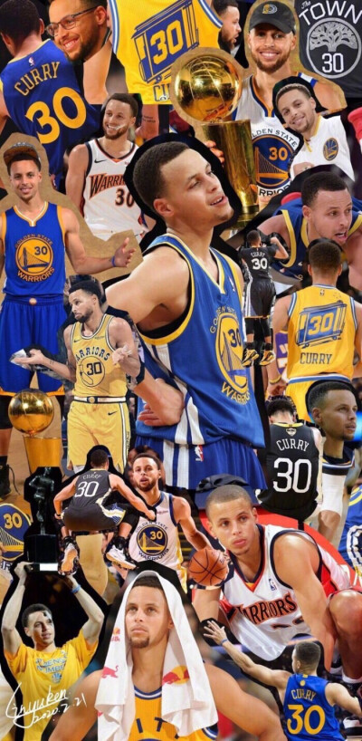 他是世界最 他是世界最