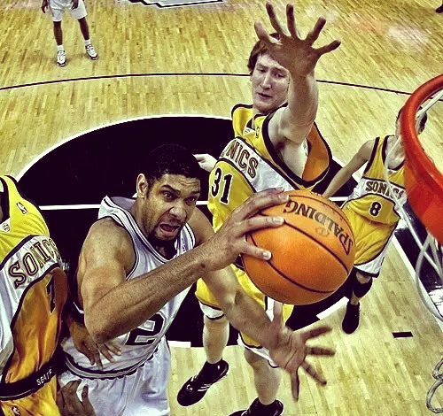 基德的评价 基德的评价