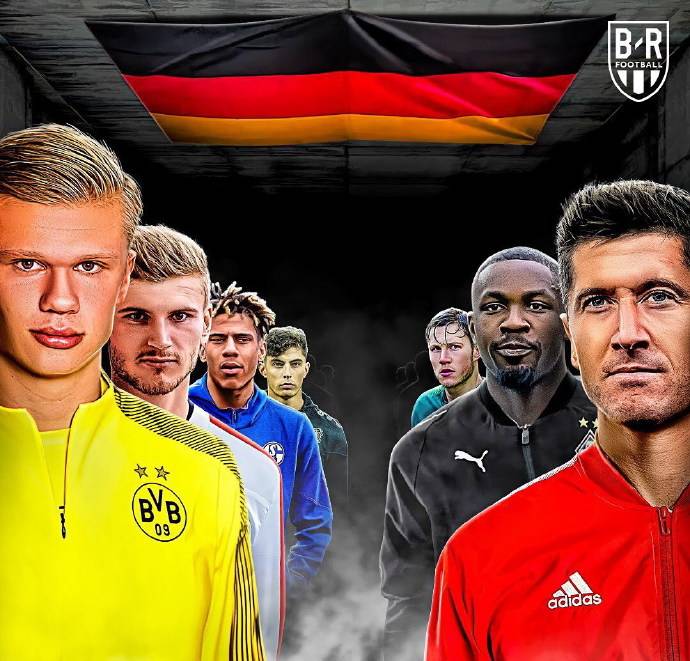 逐条转述 逐条转述