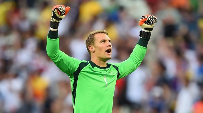 于观众在赛 于观众在赛