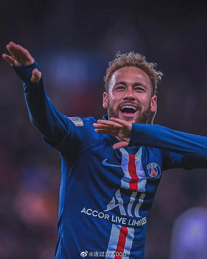 是表面数据 是表面数据