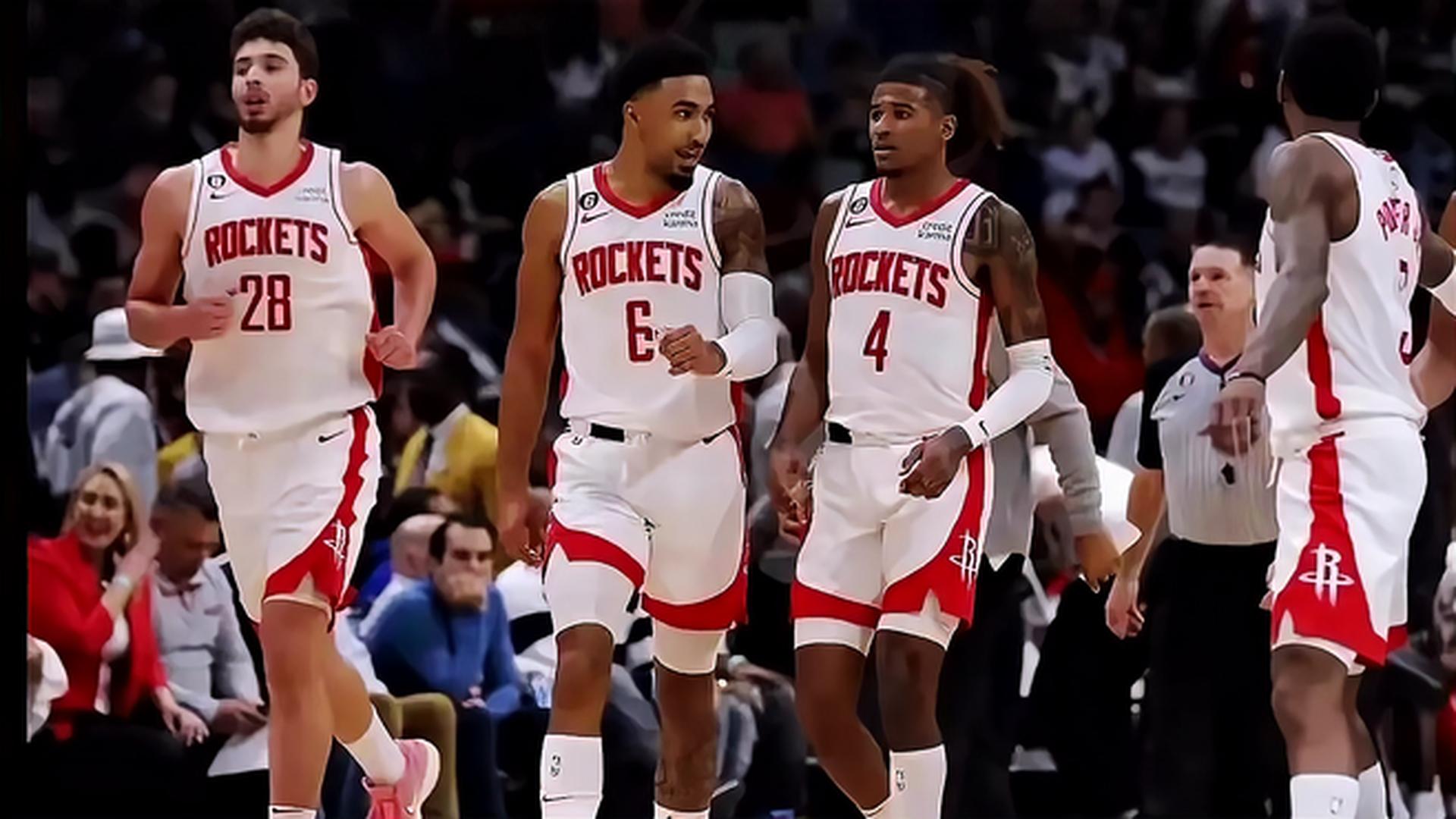 争议曾如何 争议曾如何