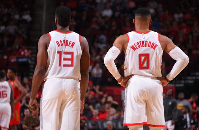 产品则倚重 产品则倚重