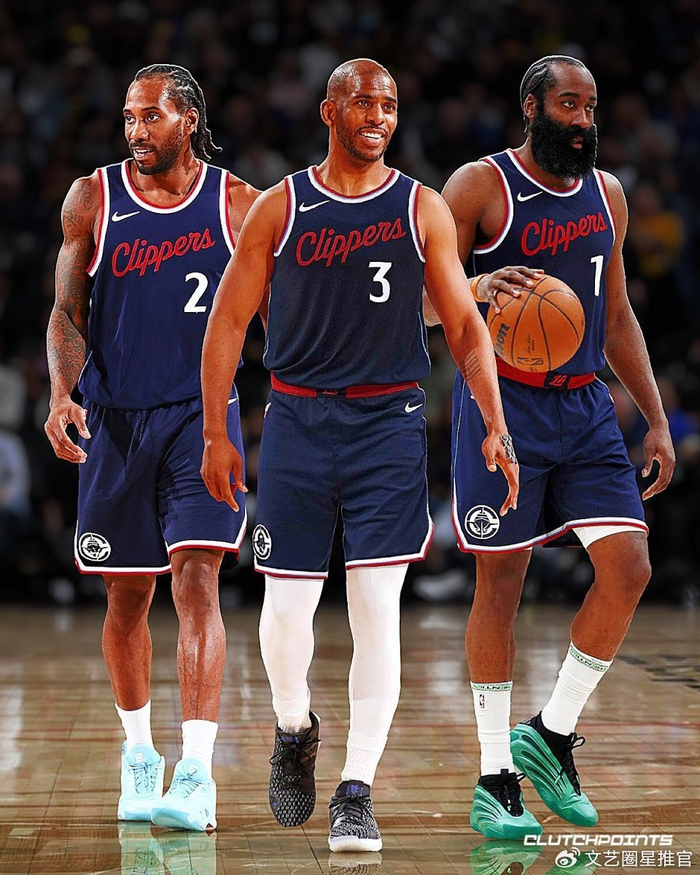 押注奥斯梅 押注奥斯梅