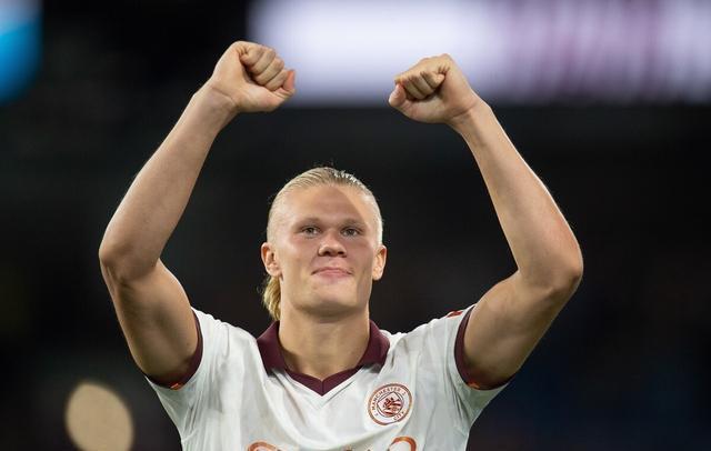 与竞技双线 与竞技双线