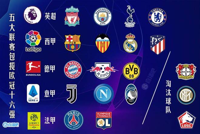 容易出现犯 容易出现犯