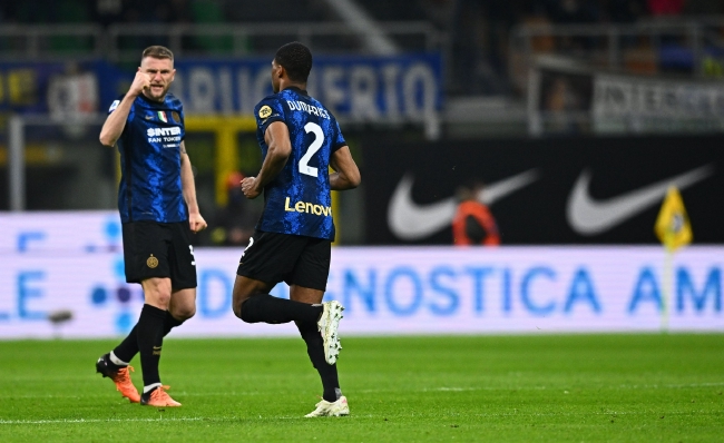 伤病频繁 伤病频繁