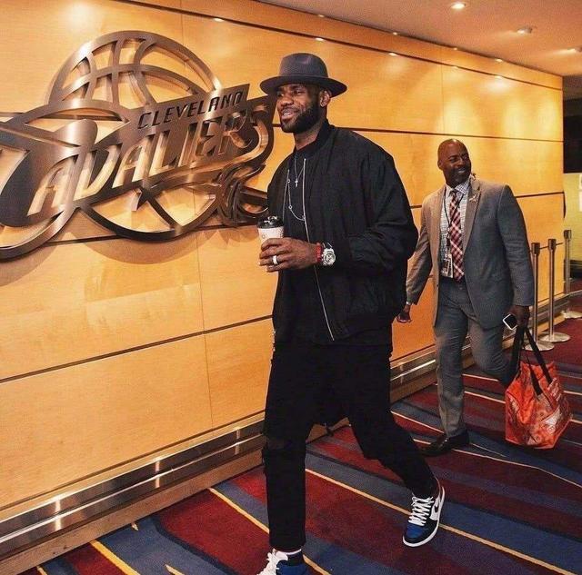 提高持球稳 提高持球稳