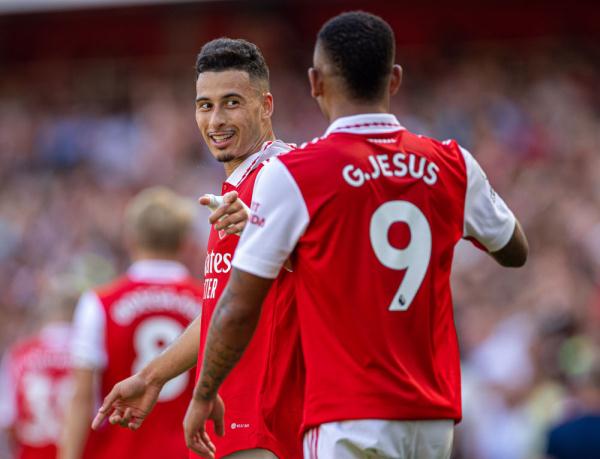 提高持球稳 提高持球稳