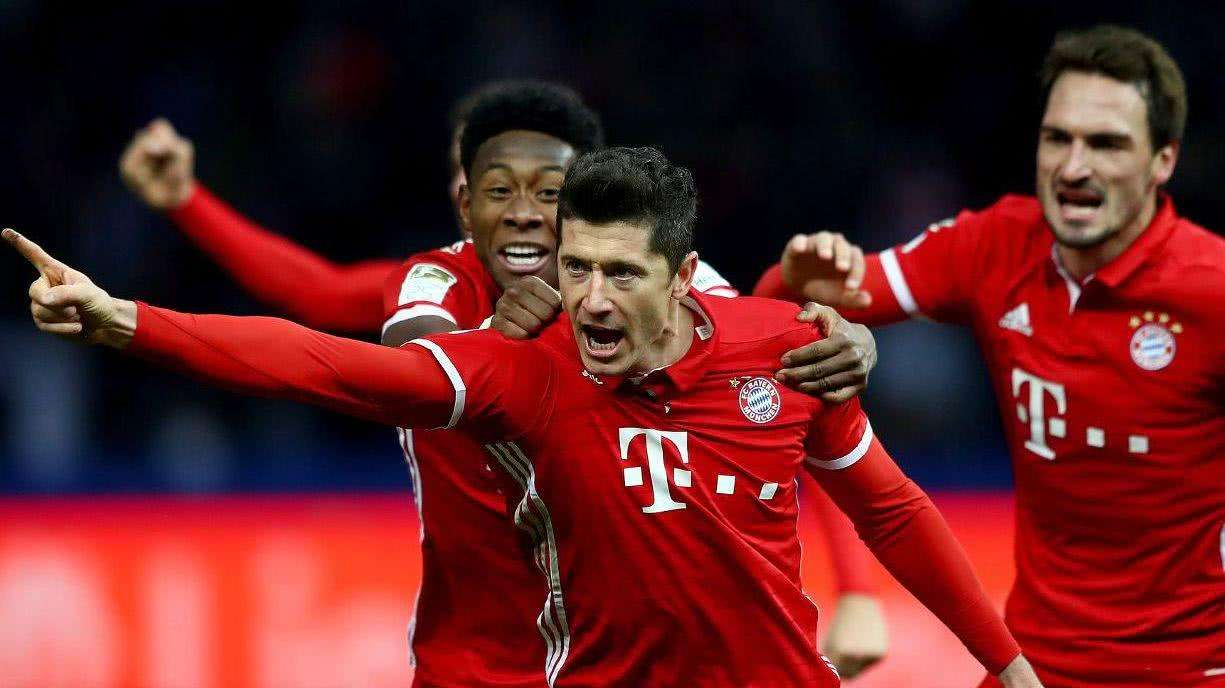 的起跳点与 的起跳点与