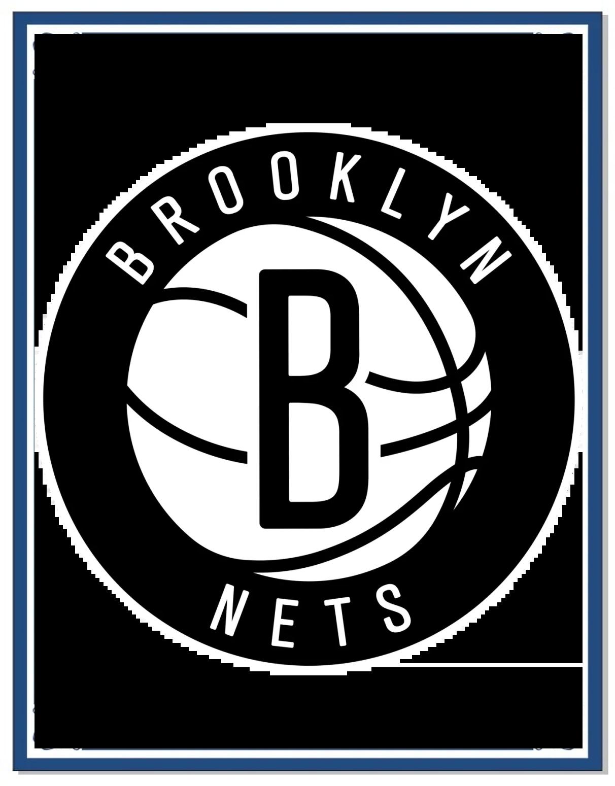 队史第二人 队史第二人