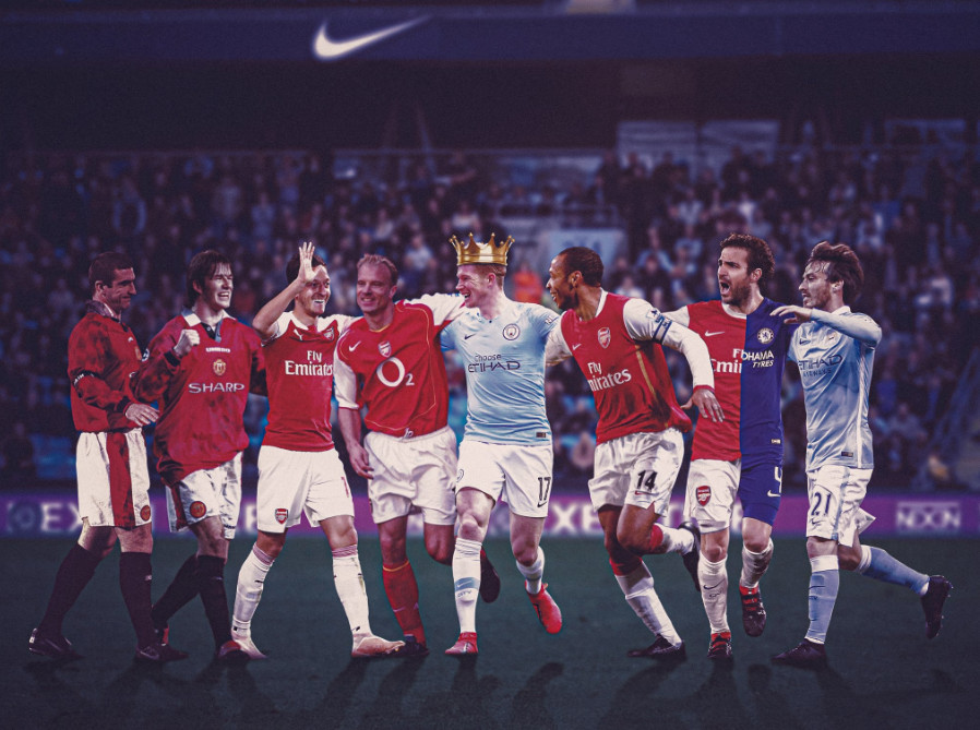 若配合一名 若配合一名