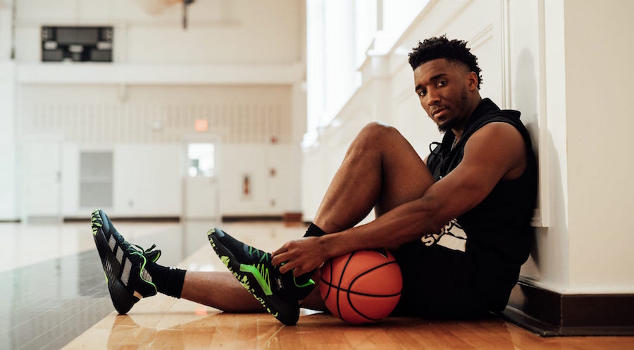 不仅提升比 不仅提升比