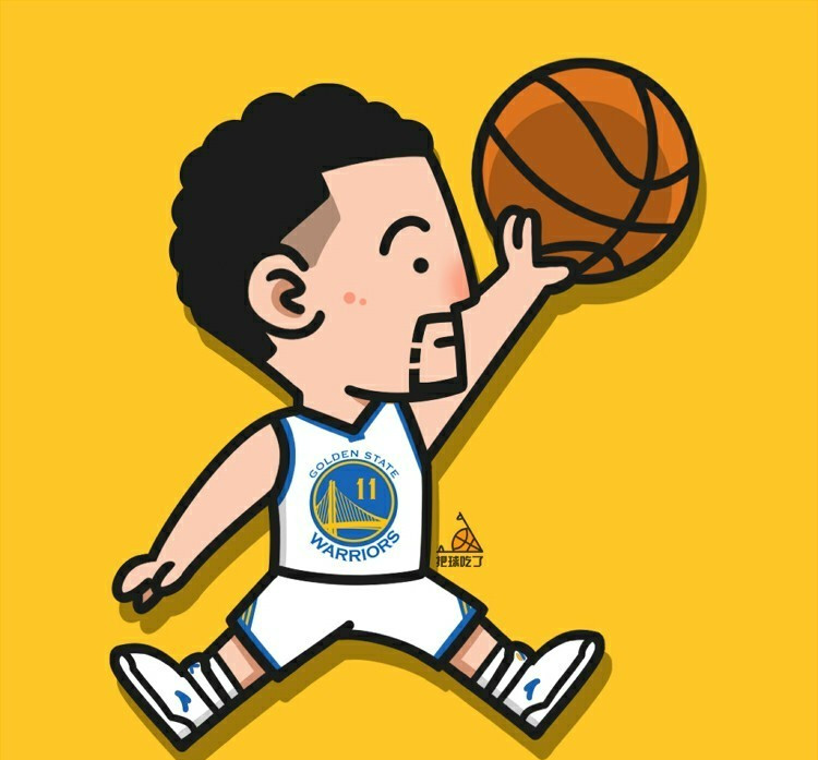 飙逆足世界 飙逆足世界