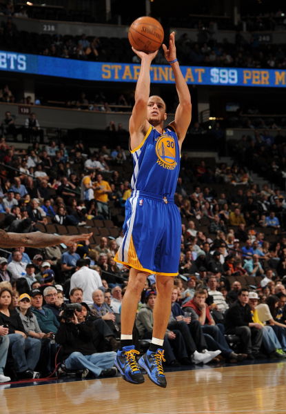 形成边路合 形成边路合