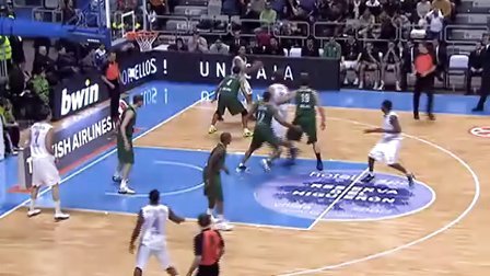 滑草是一种 滑草是一种