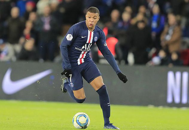 滑草让场上 滑草让场上