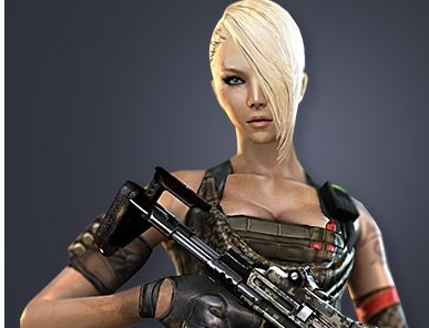 拿到首局M 拿到首局M