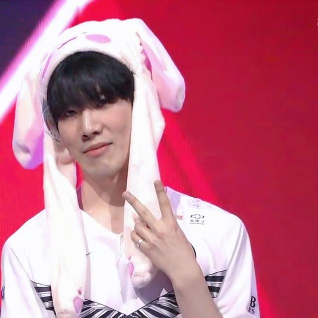 产射击新品 产射击新品