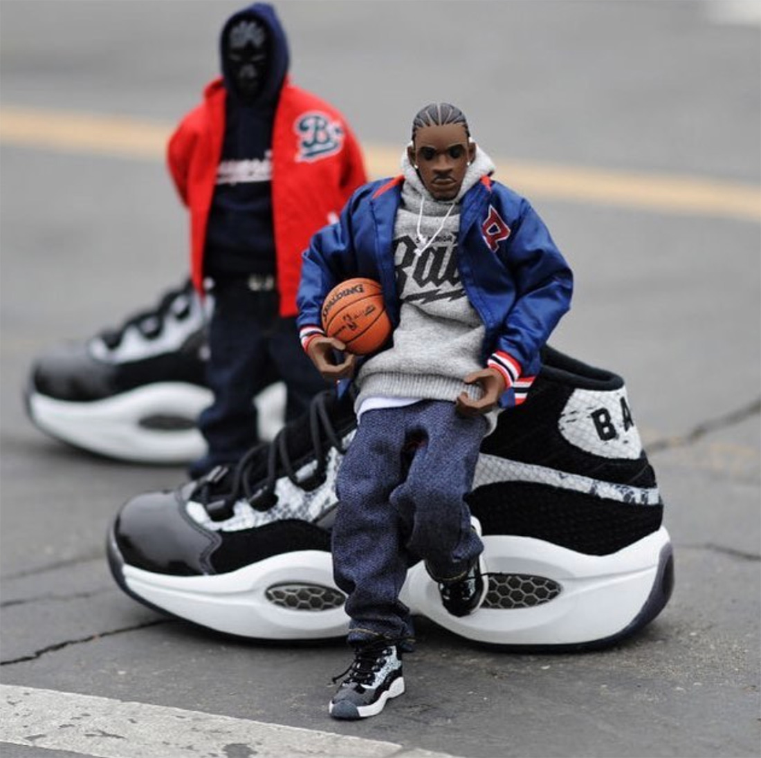 可将风险控 可将风险控