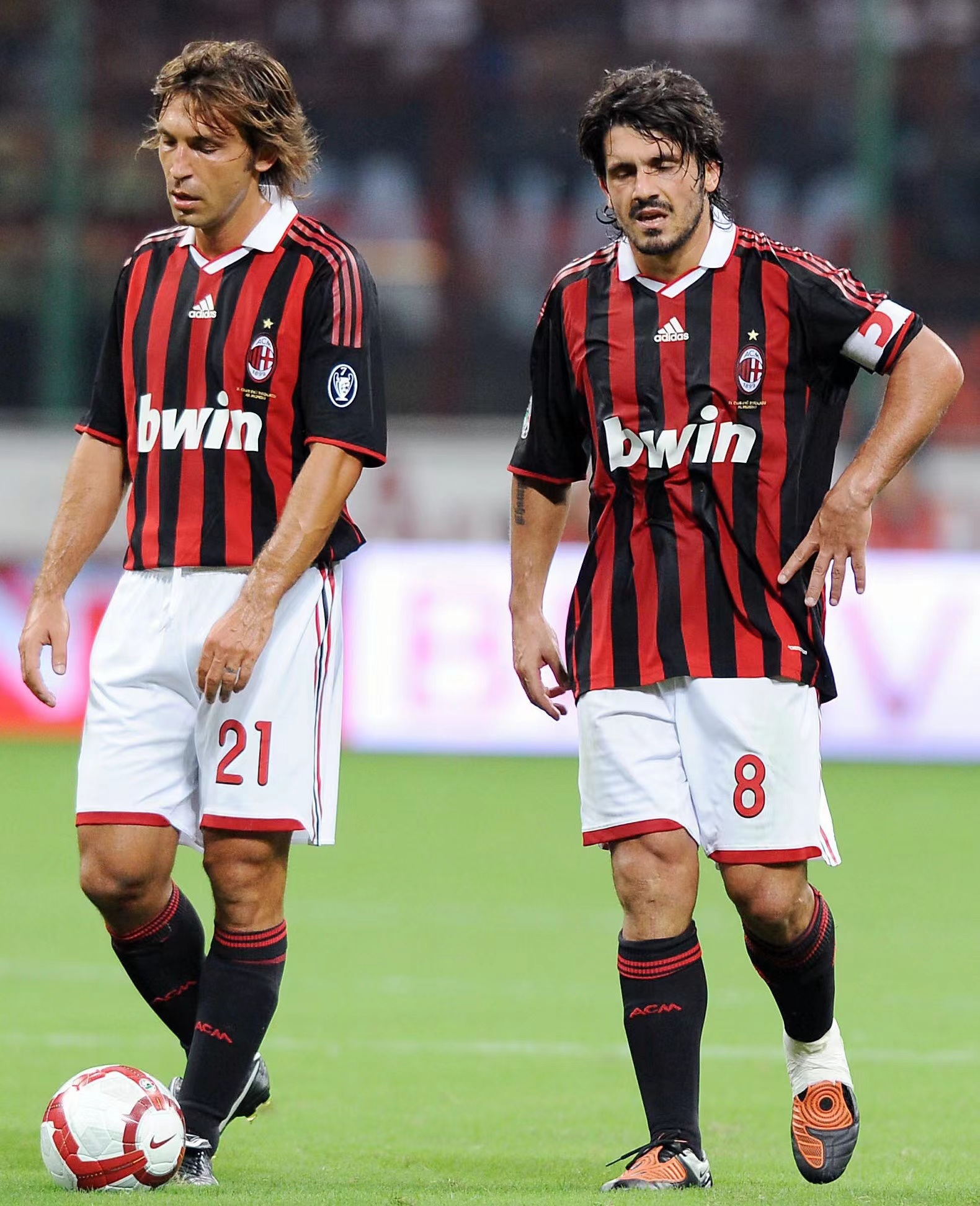 提示其火力 提示其火力