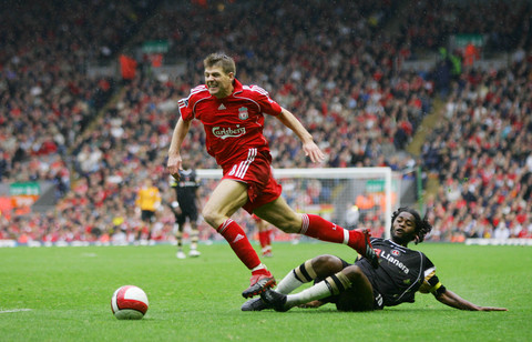 舆情治理与 舆情治理与