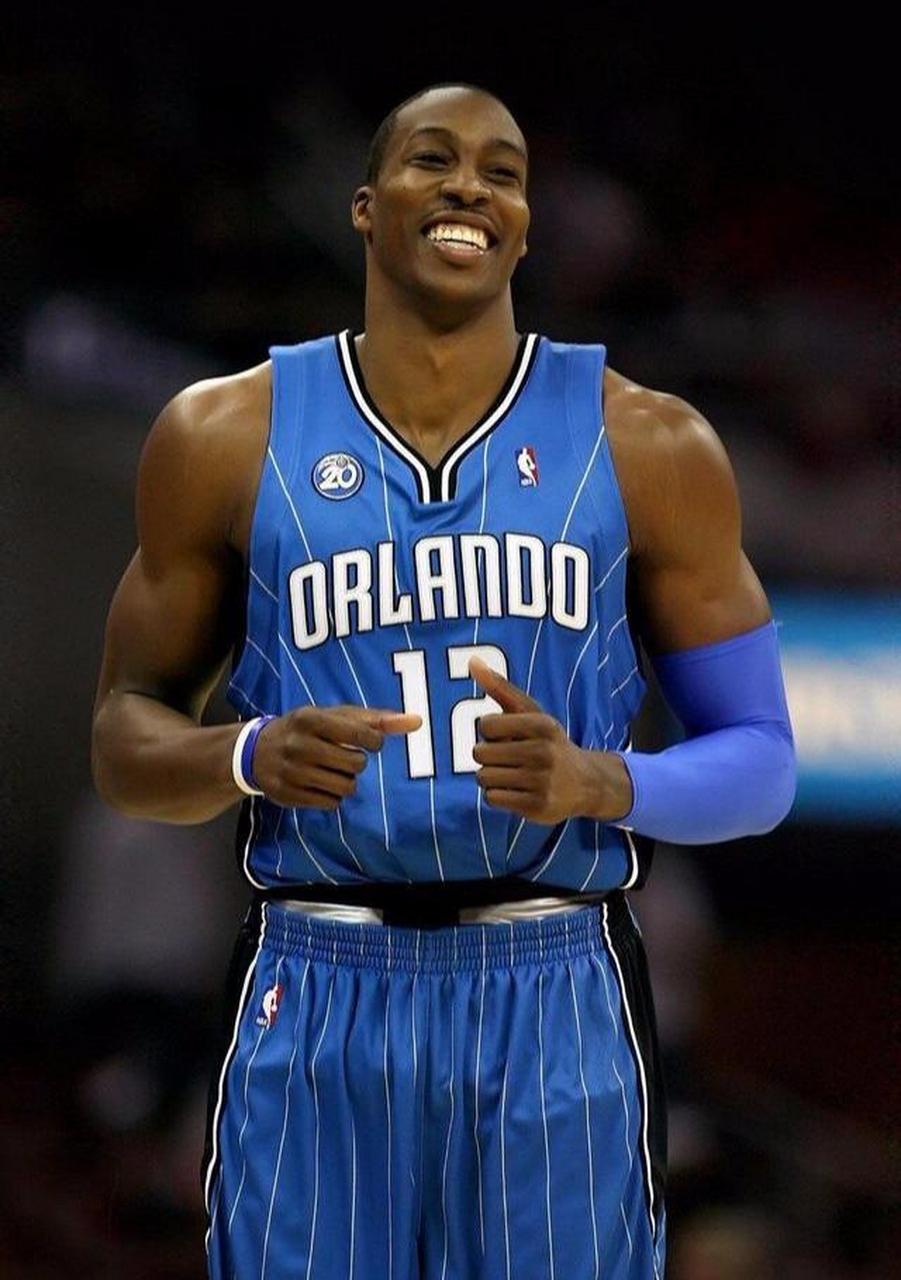 洗钱技术演 洗钱技术演