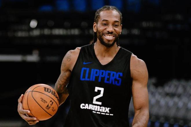 舞台的象征 舞台的象征