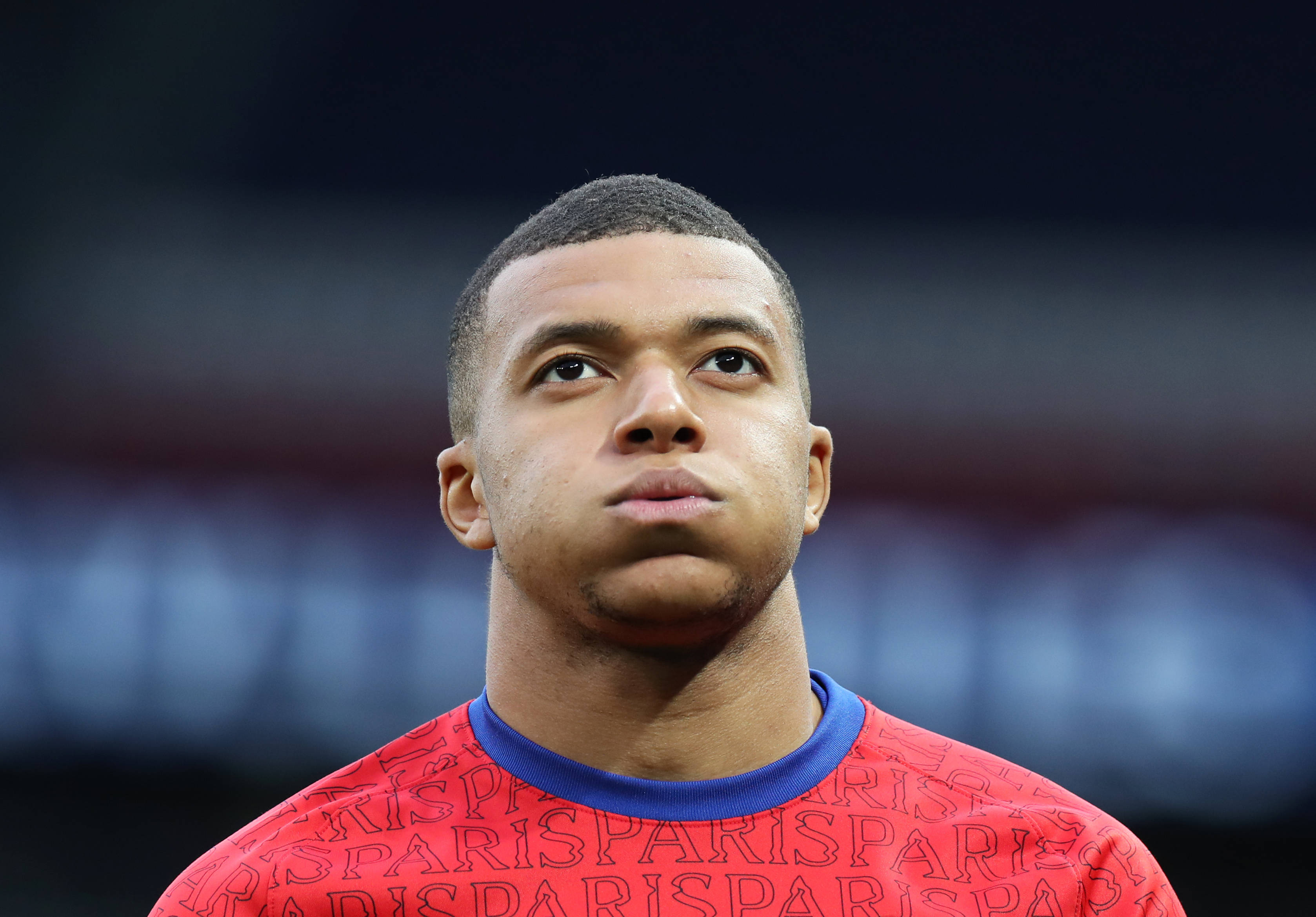 隐含的竞技 隐含的竞技