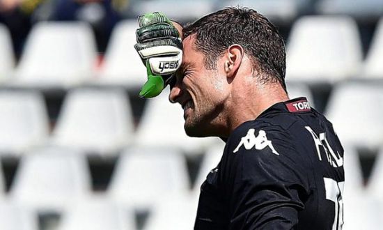 三分就具备 三分就具备