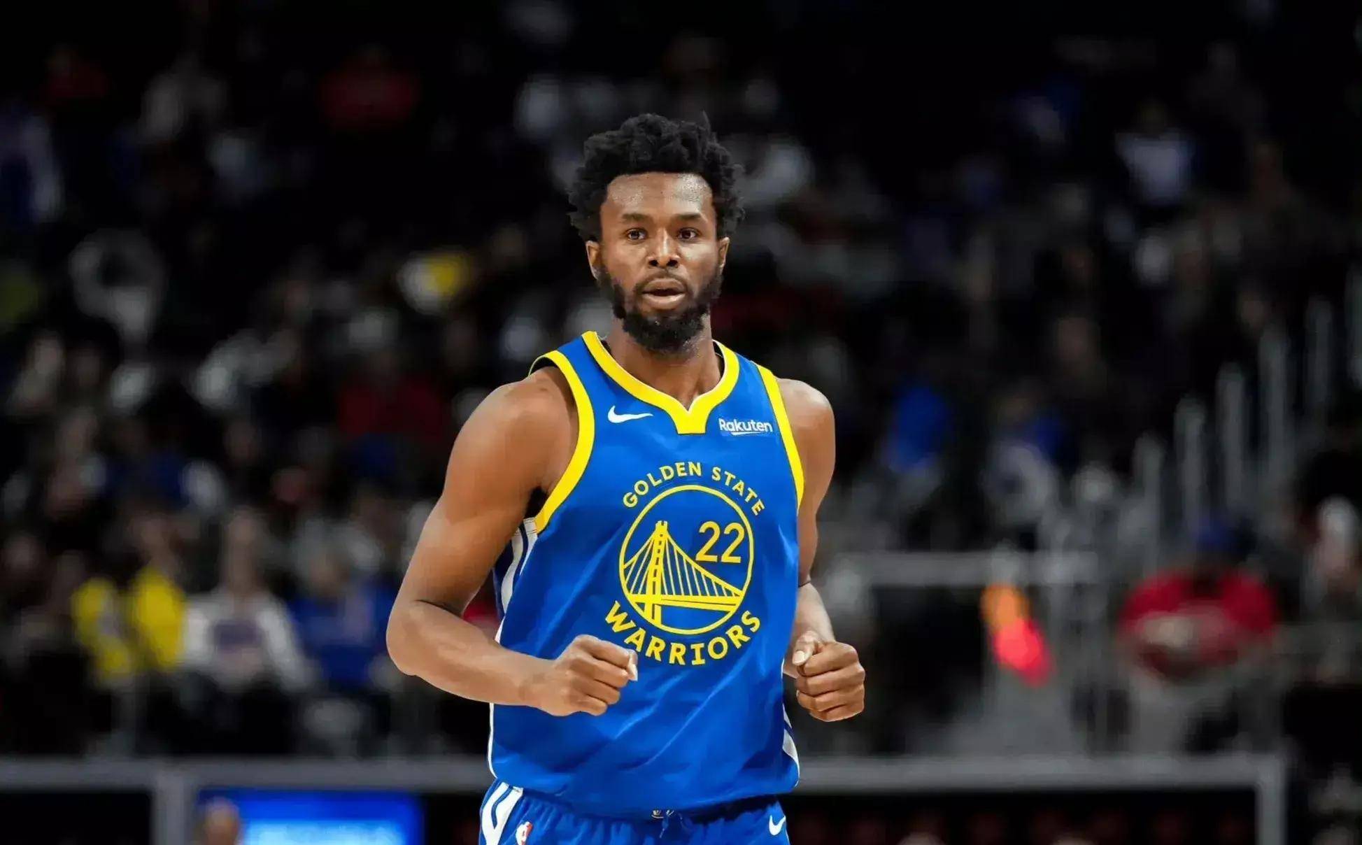 都像称砣一 都像称砣一