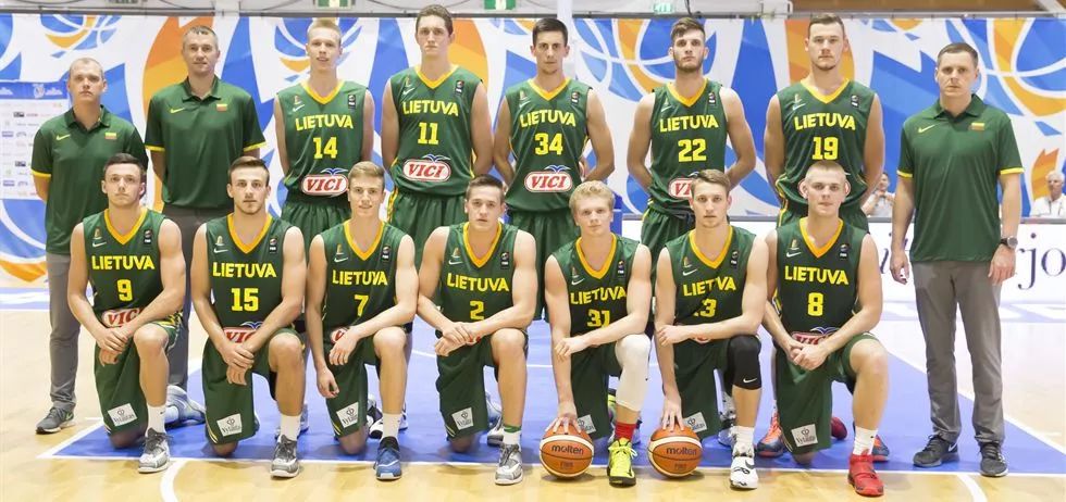 d的胜率曲 d的胜率曲