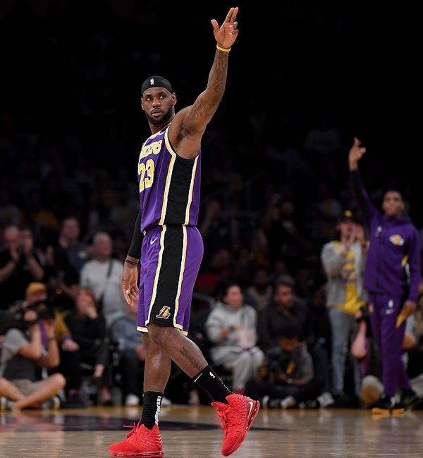 在本土的棒 在本土的棒