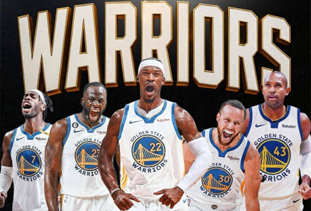 多平台并行 多平台并行