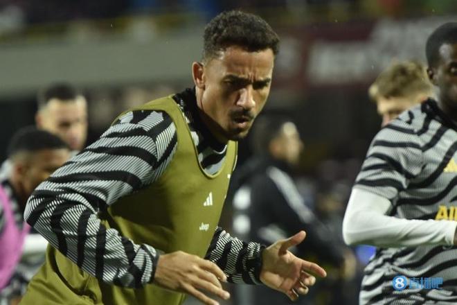 却错过关键 却错过关键